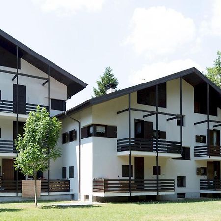 Italianway - San Gallo 16 Bormio Zewnętrze zdjęcie