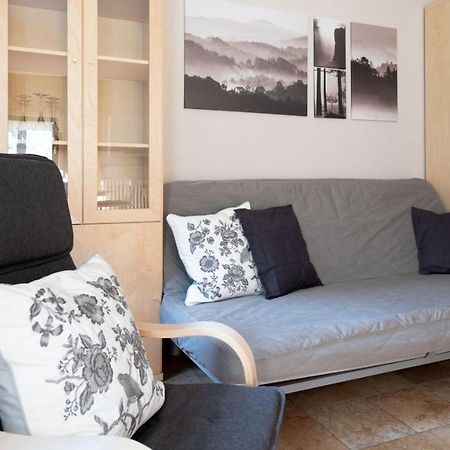 Italianway - San Gallo 16 Bormio Zewnętrze zdjęcie